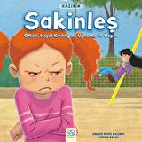 Hazırım - Sakinleş