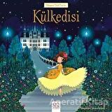 Külkedisi
