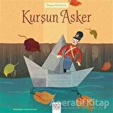 Kurşun Asker