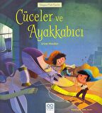 Cüceler ve Ayakkabıcı - Dünyaca Ünlü Eserler