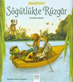 Söğütlükte Rüzgar - Dünyaca Ünlü Eserler