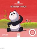 Bitlenen Panda