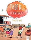 Faber'in Uçan Halısı