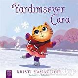 Yardımsever Cara