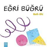 Eğri Büğrü