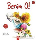 Benim O!