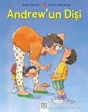Andrew’un Dişi
