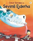 Cesur Savaşçı ve Sevimli Ejderha