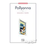 Pollyanna