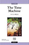 The Time Machine