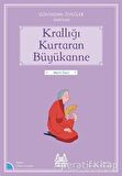 Krallığı Kurtaran Büyükanne - Dünyadan Öyküler Japonya