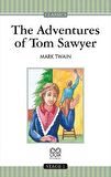 The Adventures Of Tom Sawyer