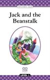 Jack and the Beanstalk