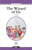The Wizard of Oz - Level 1