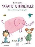 Okul Öncesi İçin Yaratıcı Etkinlikler