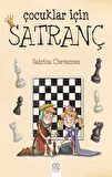 Çocuklar İçin Satranç