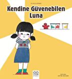 Kendine Güvenebilen Luna