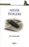 Nesir Türleri