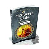 Mahşerin Galibi