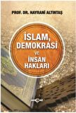İslam, Demokrasi ve İnsan Hakları