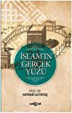İslam'ın Gerçek Yüzü