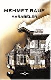 Harabeler