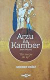 Arzu İle Kamber
