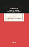 Orta Esrler Türk Dillerinde Elmi Üslubun İnkişafı / Şebnem Hesenli