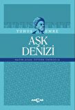 Yunus Emre: Aşk Denizi