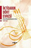 İktidarın Dört Evresi