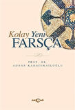 Kolay Yeni Farsça / Adnan Karaismailoğlu