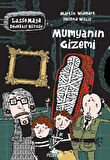 Mumyanın Gizemi