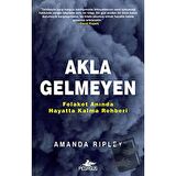 Akla Gelmeyen