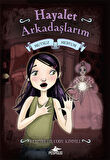 Mutsuz Medyum - Hayalet Arkadaşlarım 3