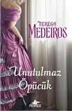 Unutulmaz Öpücük