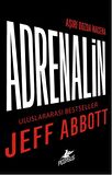 Adrenalin
