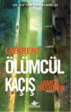 Labirent: Ölümcül Kaçış