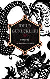Idhun Günlükleri 1: Direniş