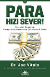 Para Hızı Sever! / Joe Vitale
