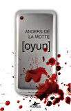 Oyun- Anders De La Motte