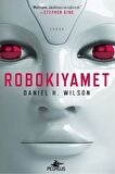 Robokıyamet