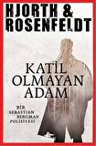 Katil Olmayan Adam