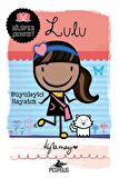 Lulu: Büyüleyici Hayatım