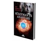 Süleyman'ın Anahtarı