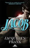 Jacob-gece Gezginleri 1