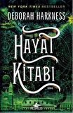 Hayat Kitabı