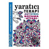 Yaratıcı Terapi