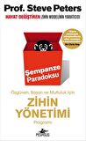 Şempanze Paradoksu