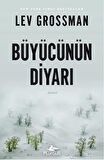 Büyücünün Diyarı