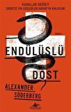 Endülüslü Dost